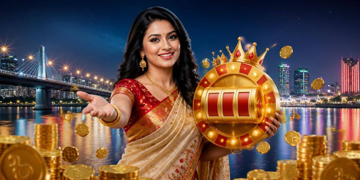 dhk8 বাংলাদেশের জন্য লাইভ ক্যাসিনো টেবিল সব এক জায়গায়